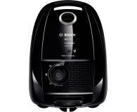 BOSCH BGL 32540 - 179262 - zdjęcie 2